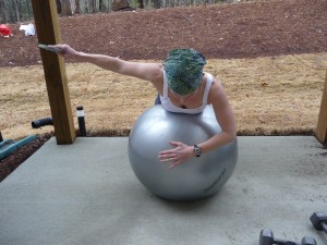 P1030043 strength training women