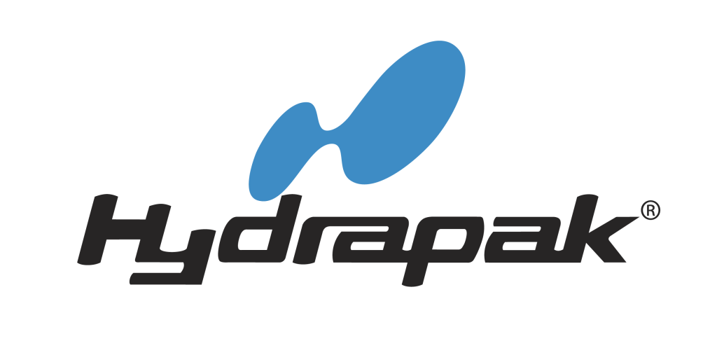 REI Sale Fail and why I Love Hydrapak