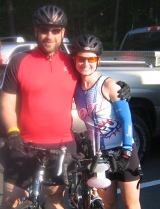 IMG_1213 mountain biking