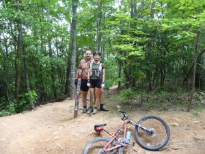 P1020508 mountain biking