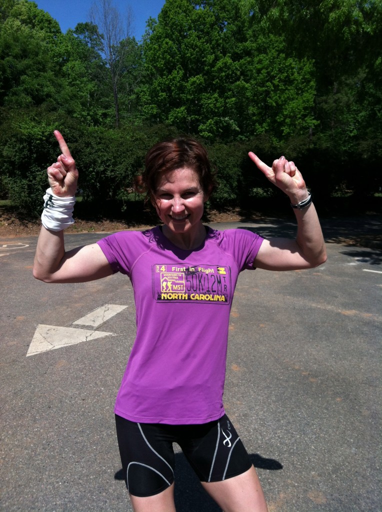 IMG_0422 Trail Run race