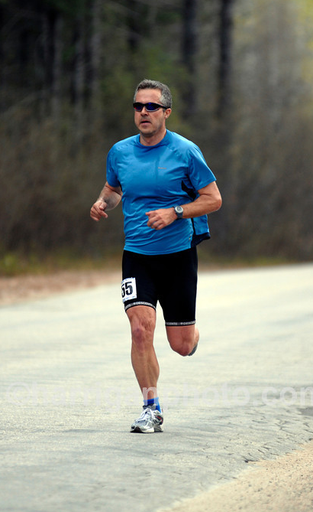 Storm the Eastern Shore 30 Hour Adventure Race Report