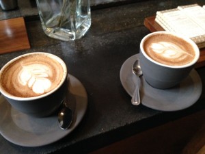 IMG_0015 (1)