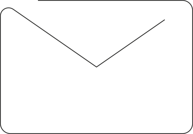 Telepressure. The new email disease.