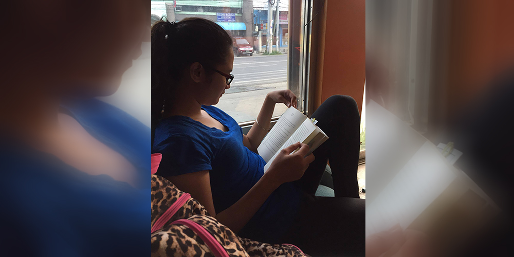 A Virtual Assistant’s Review of Beyond Travel