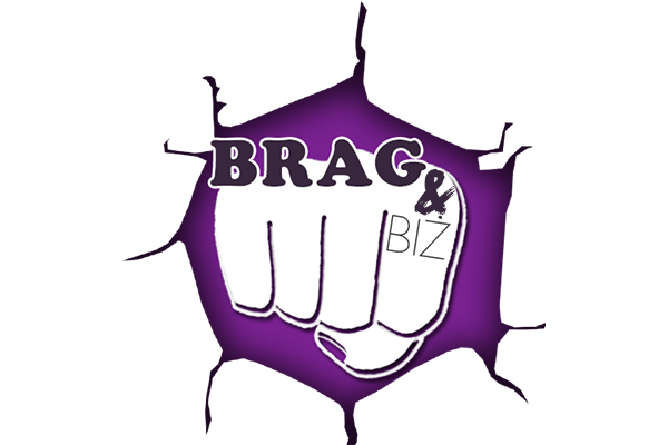 Brag & Biz
