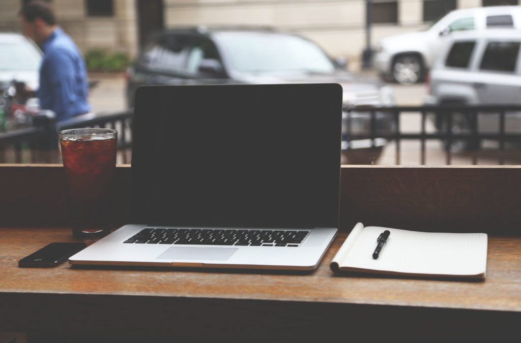Public Wifi Best Practices