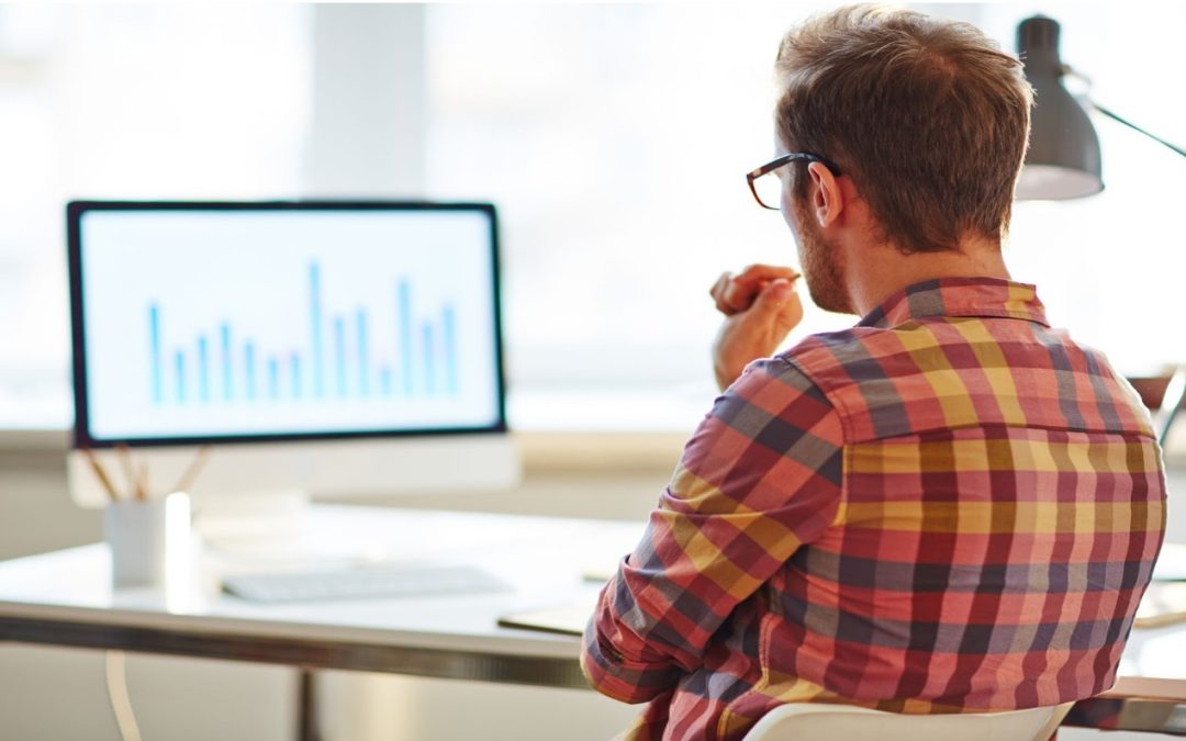 How to Achieve Lasting Business Growth