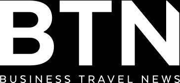 BTN logo