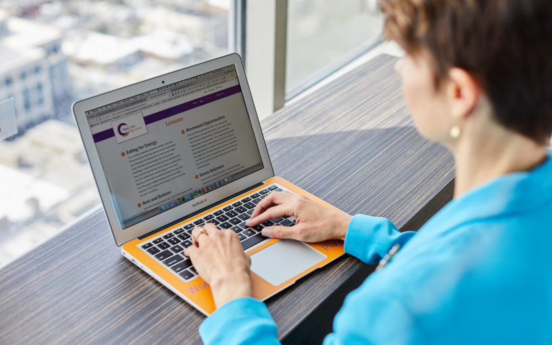 Email Extinguisher Case Study