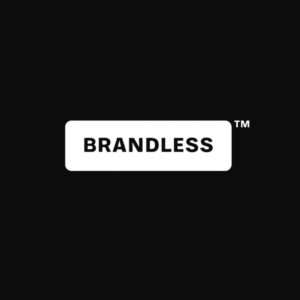 Brandless