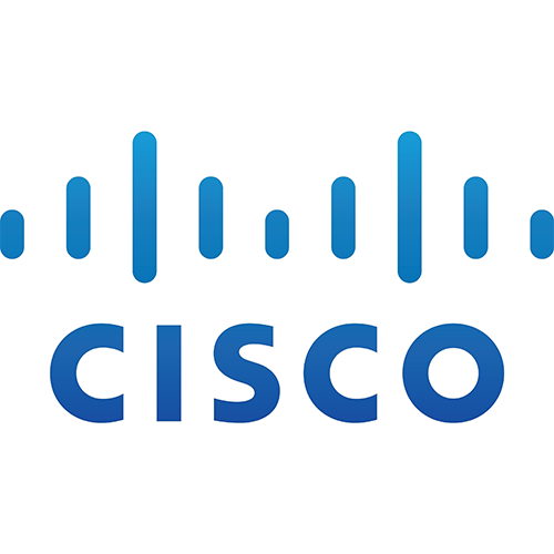 cisco