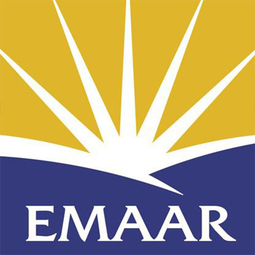 emaar