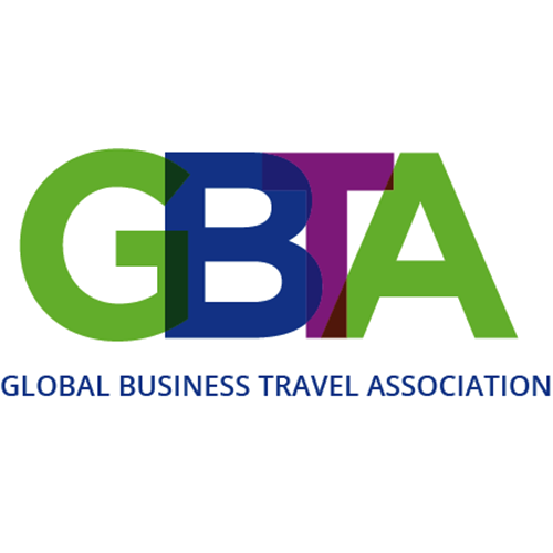 gbta