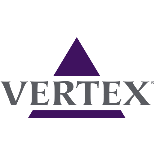 vertex