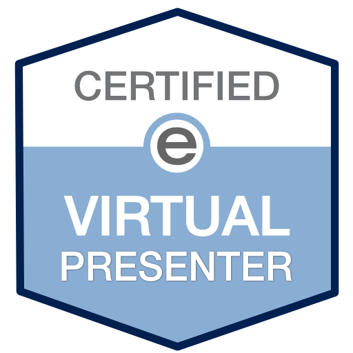 Espeakers virtual presenter