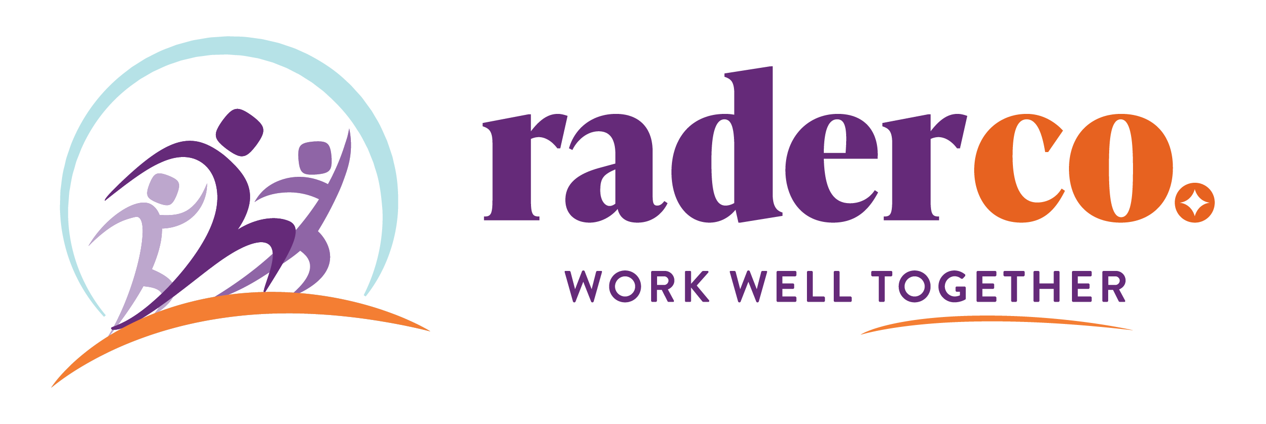 RaderCo