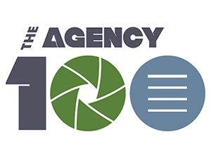 agency100