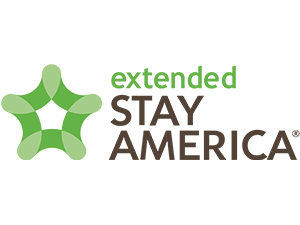 extended stay america