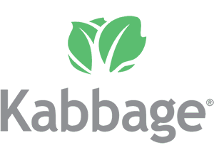 kabbage
