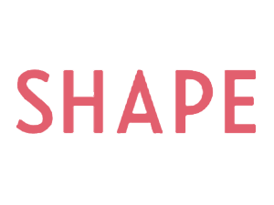 shape