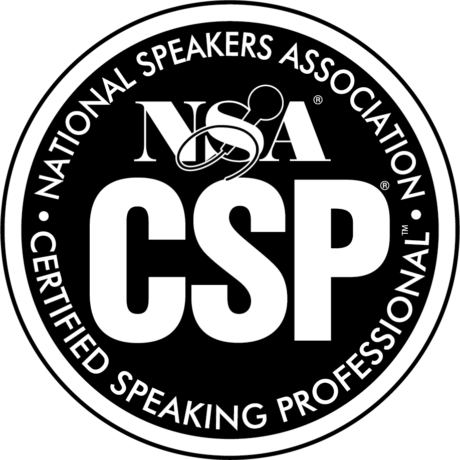 2018_CSP_Logo