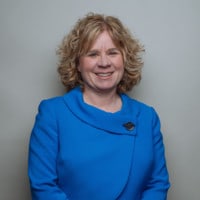 Mary-Lynn Fulton