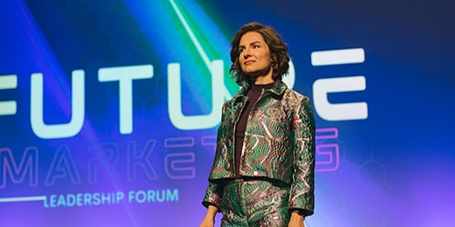Keynote Suit Vertica
