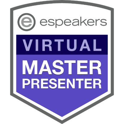 eSpeakers - Virtual Presenter