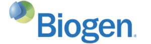 biogen
