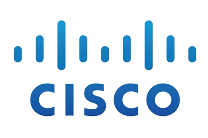 cisco