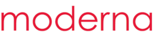 moderna