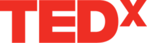 tedX