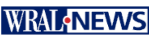 wral
