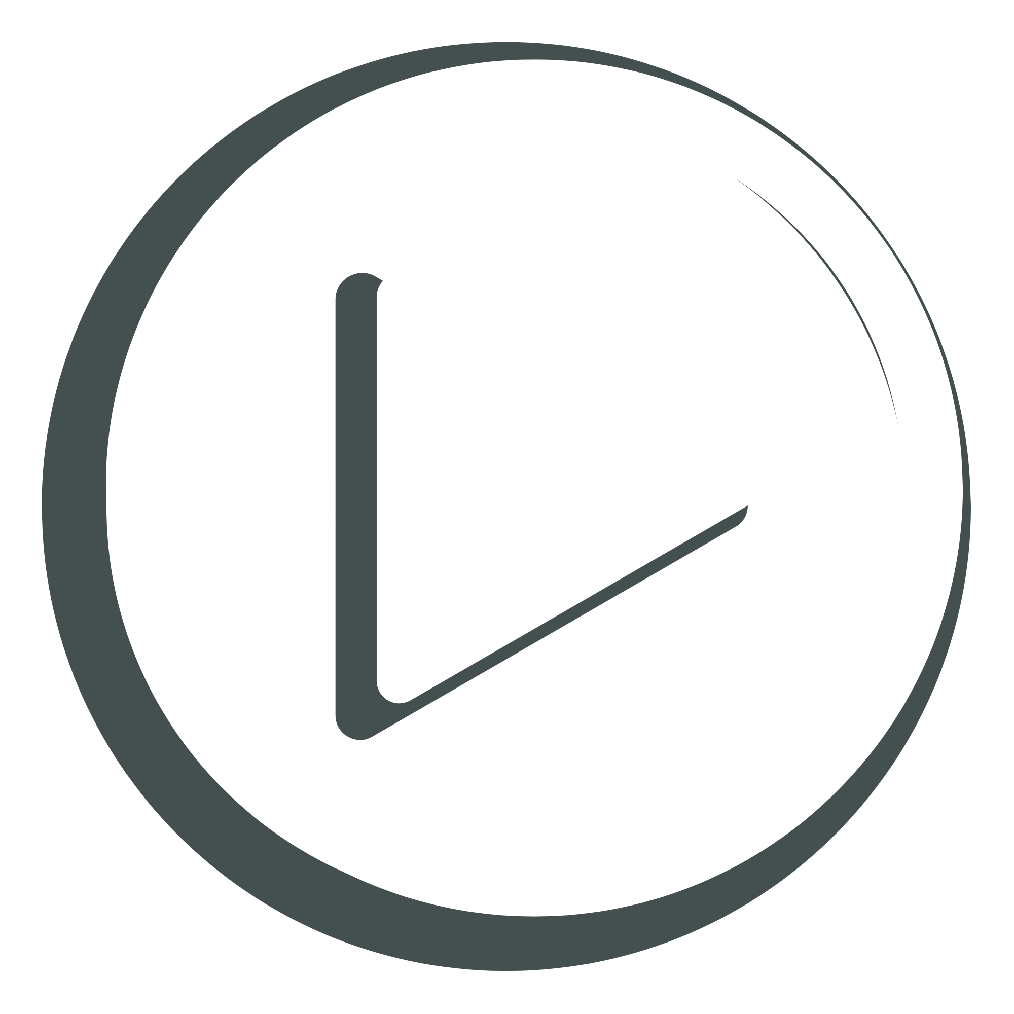 custom-icon
