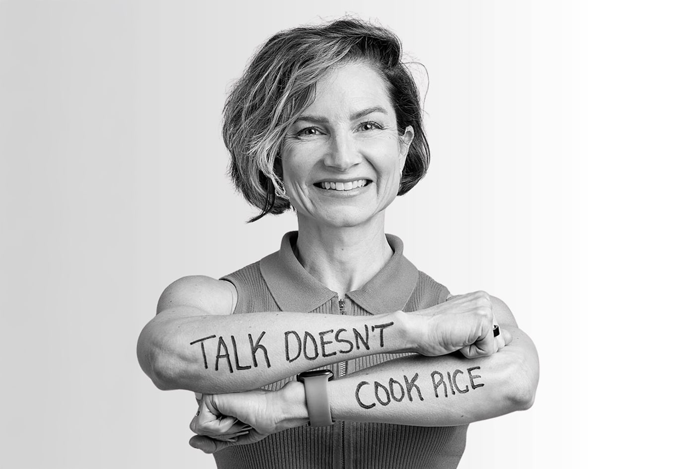 talk-doesnt-cook-rice