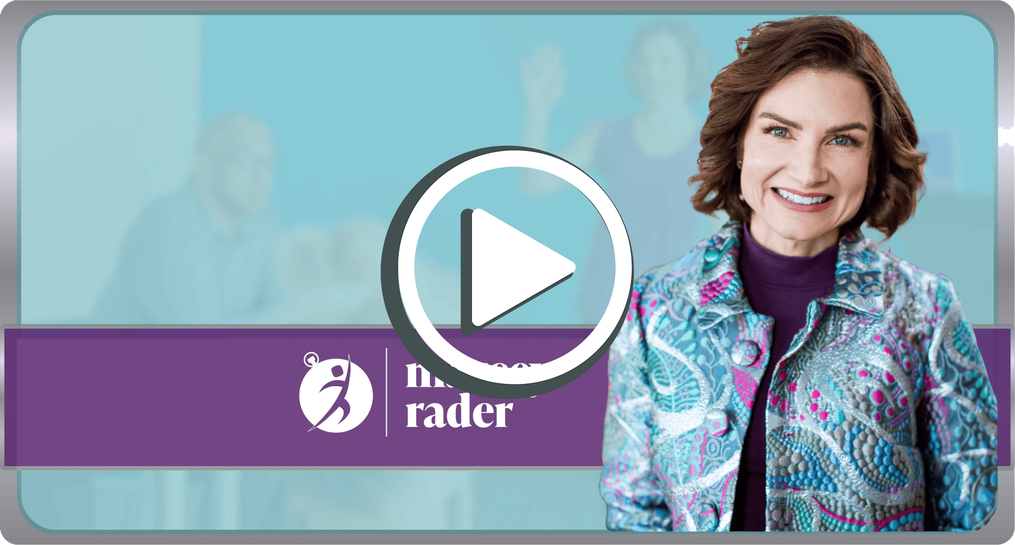 speaker-reel-thumbnail-with-play