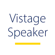 vistage-speaker