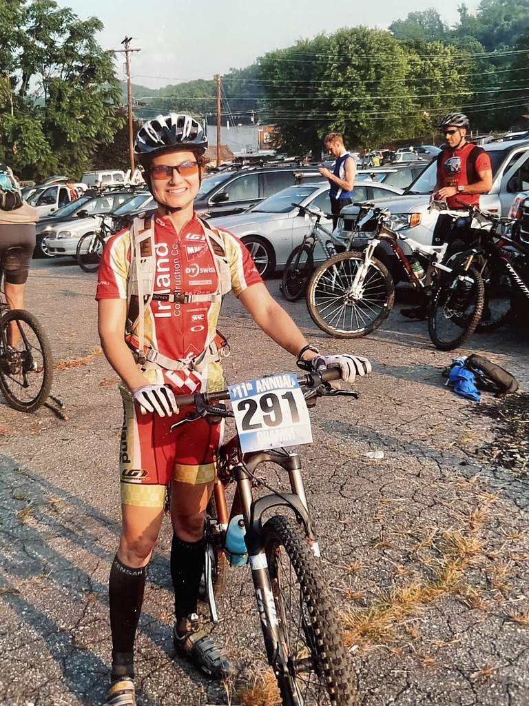 Marcey Rader Cycling MARCEY-RADER-34-color-no-BG-Media-Kit-scaled