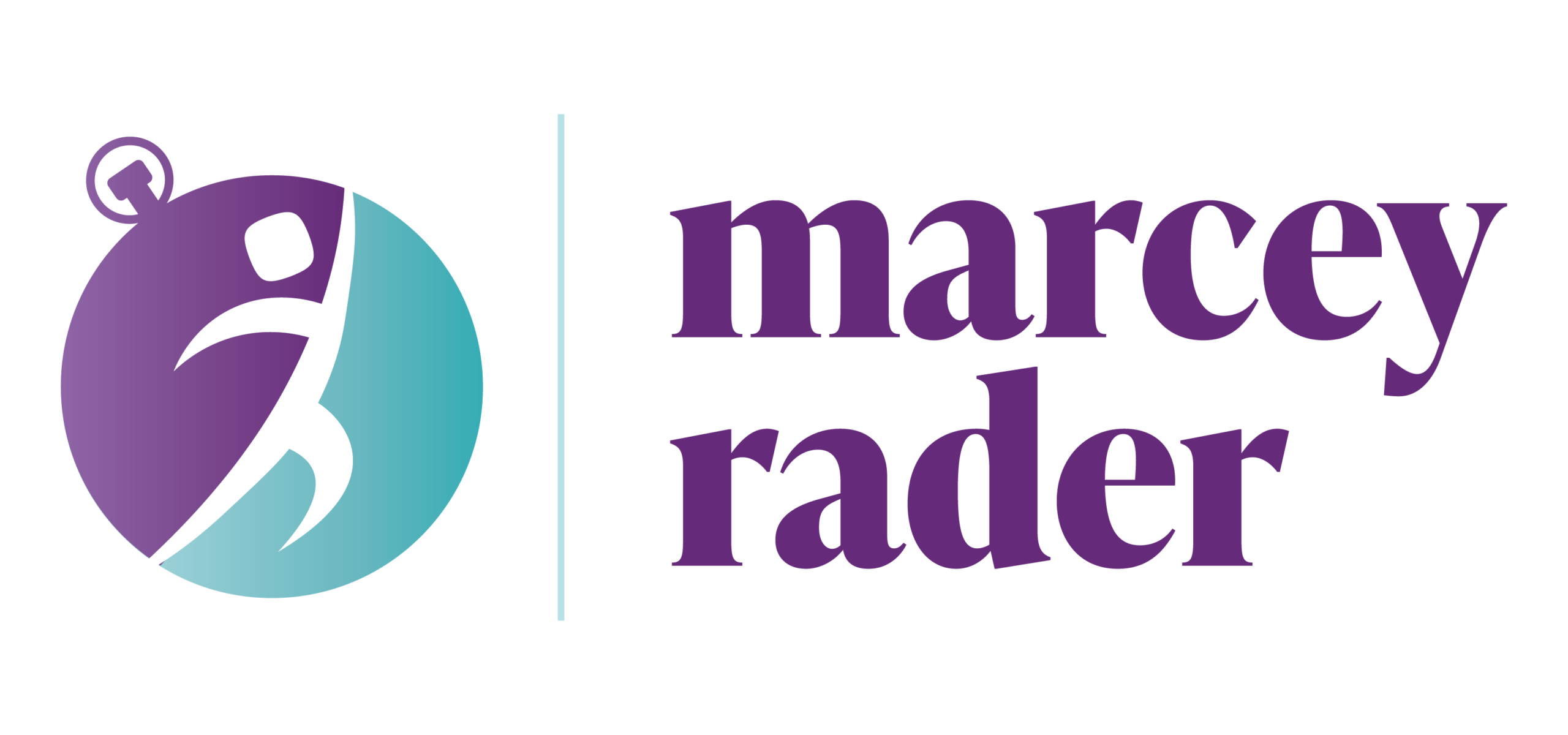 MR_MarceyRaderLogo_Color thumb-300-MR-PORTRAIT-BRAND-color-corrected-MARCEY-Websi