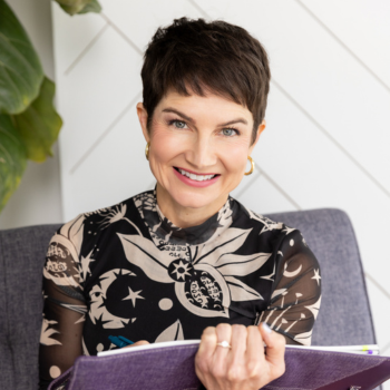 Marcey-Rader-creator-Powered-Path-Playbook Marcey Workshop