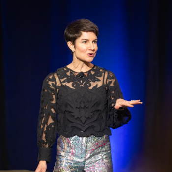 marcey-rader-speaking-accountants-nashville MARCEY-RADER-Wave
